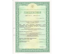 ООО "Фонд "Экология Дона"